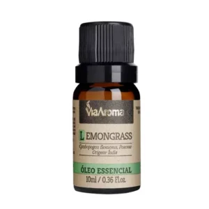 91c5ba4a9bb4377f7d1f4b75f3f74757.webp OLEO ESSENCIAL 10ML LEMONGRASS -VIA AROMA