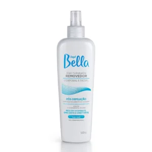 9d59e5e2aa674dfb5af01f359bd5f13d.webp ÓLEO REMOVEDOR PÓS DEPILAÇÃO ALGODAO 500 ML - DEPIL BELLA