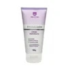 HIDRATANTE HYDRADERM 180G- PRO UNHA