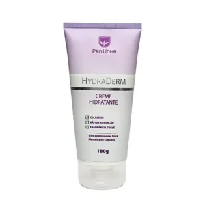 9f25945a0a.webp HIDRATANTE HYDRADERM 180G- PRO UNHA