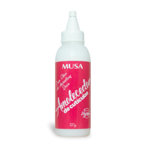 Amolecedor-de-Cuticulas-MUSA.png AMOLECEDOR DE CUTICULA 120G-MUSA