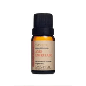 Anis-Estrelado-Via-Aroma-10ml-Aroma-Help.webp OLEO ESSENCIAL 10ML ANIS ESTRELADO-VIA AROMA