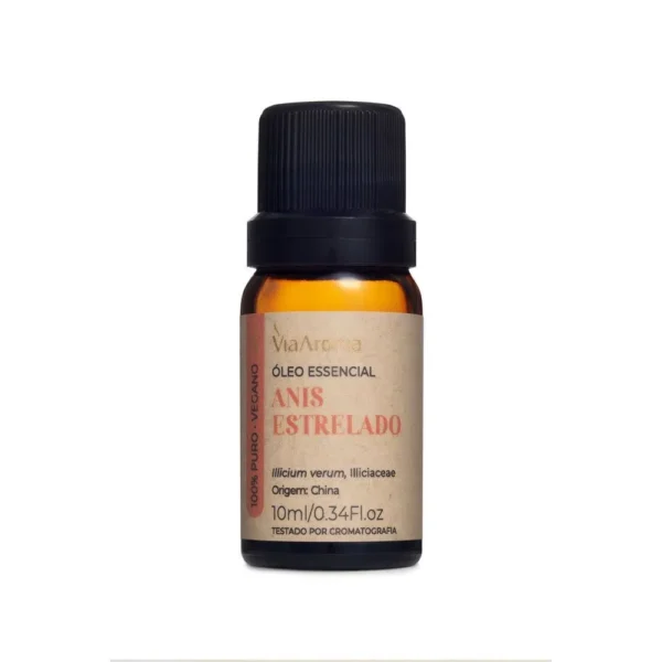 Anis-Estrelado-Via-Aroma-10ml-Aroma-Help.webp OLEO ESSENCIAL 10ML ANIS ESTRELADO-VIA AROMA