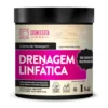 CREME DE MASSAGEM DRENAGEM LINFATICA 1KG-COSMECEUTA