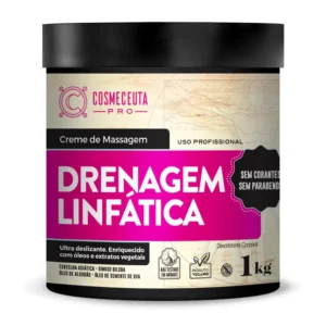 CREMEDEMASSAGEMDRENAGEMLINFATICA_1024x1024@2x.webp CREME DE MASSAGEM DRENAGEM LINFATICA 1KG-COSMECEUTA