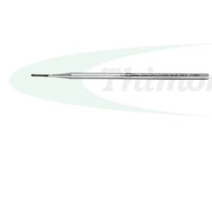 Capturar.png CINZEL FORMAO MODIFICADO 254C-THIMON