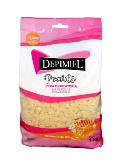 Cera-em-Perolas-Natural-1Kg-240x320-1.jpg CERA DEO NATURAL - DEPIMIEL
