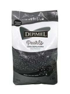 Cera-em-Perolas-Negra-1Kg-240x320-1.jpg CERA DEO NEGRA- DEPIMIEL