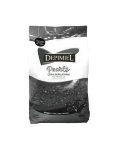 CERA DEO NEGRA- DEPIMIEL