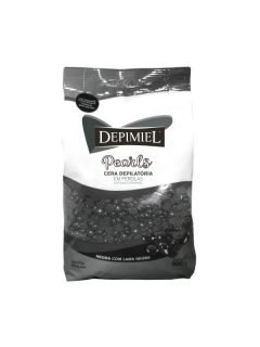 Cera-em-Perolas-Negra-500g-240x320-1.jpg CERA DEO NEGRA- DEPIMIEL