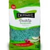 Cera-em-Perolas-Vegetal-1Kg-240x320-1.jpg CERA DEO VEGETAL - DEPIMIEL