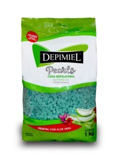 Cera-em-Perolas-Vegetal-1Kg-240x320-1.jpg CERA DEO VEGETAL - DEPIMIEL