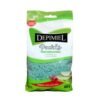 Cera-em-Perolas-Vegetal-500g-240x320-1.jpg CERA DEO VEGETAL - DEPIMIEL