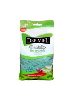Cera-em-Perolas-Vegetal-500g-240x320-1.jpg CERA DEO VEGETAL - DEPIMIEL