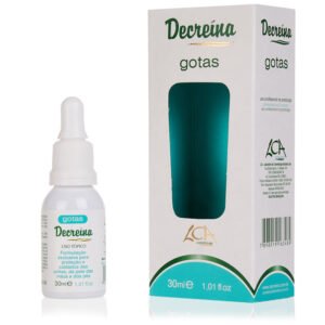DECREINA-GOTAS-ALTA.jpg DECREINA GOTAS- 30ML
