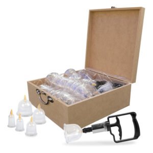 D_NQ_NP_748302-MLB45018744380_022021-W.jpg KIT VENTOSAS C/ 20 PEÇAS- ESTEK