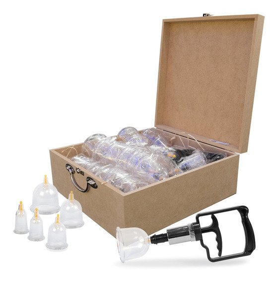 D_NQ_NP_748302-MLB45018744380_022021-W.jpg KIT VENTOSAS C/ 20 PEÇAS- ESTEK