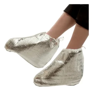 BOTA METALIZADA C/ ISOLMANTA- NTFLEX