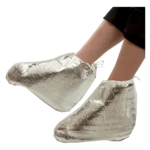 BOTA METALIZADA C/ ISOLMANTA- NTFLEX