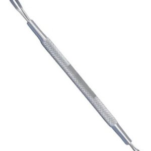 D_NQ_NP_785705-MLB31163784008_062019-O.jpg CURETA P/ CRAVO TIPO ALEMA - ESTEK