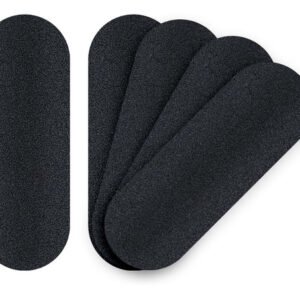 D_NQ_NP_788184-MLB40808347091_022020-W.jpg REFIL - LIXA DESCARTAVEL PARA PEDICURE PRETO C/50-NTFLEX