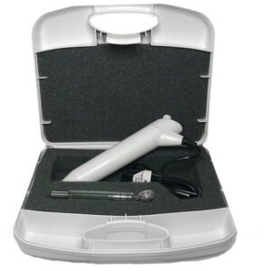 D_NQ_NP_833505-MLB31771022663_082019-O.jpg ALTA FREQUENCIA PORTATIL 220V- ESTEK