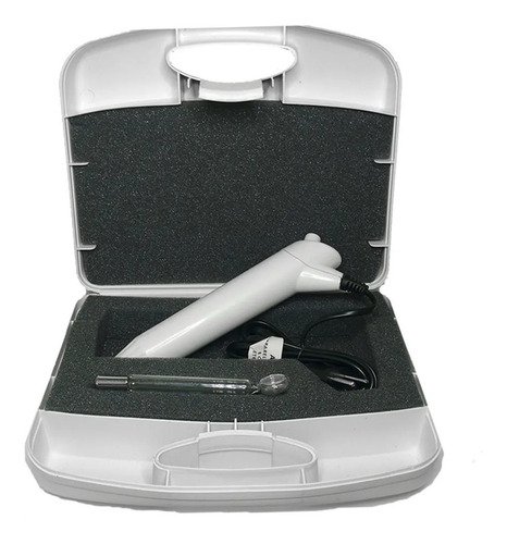 ALTA FREQUENCIA PORTATIL 220V- ESTEK