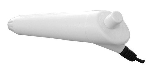 ALTA FREQUENCIA PORTATIL 220V- ESTEK