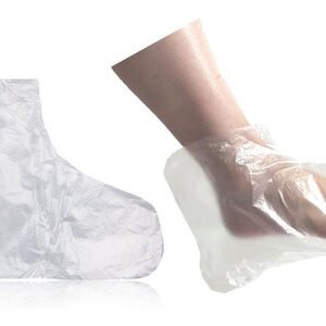 D_NQ_NP_851155-MLB41396973455_042020-W.jpg BOTA PLASTICA S/ CREME PCT 100UND-NTFLEX