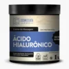 CREME DE MASSAGEM ÁCIDO HIALURONICO 1KG- COSMECEUTA