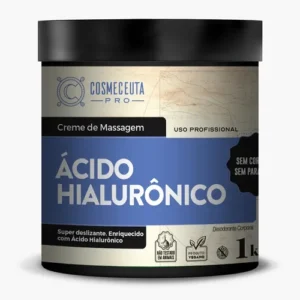 D_NQ_NP_872295-MLB51149277279_082022-O.webp CREME DE MASSAGEM ÁCIDO HIALURONICO 1KG- COSMECEUTA
