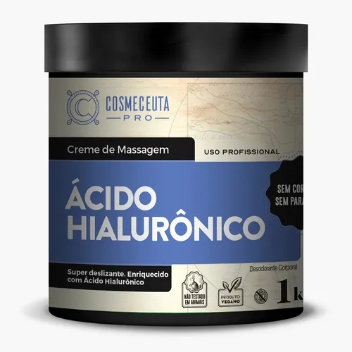 D_NQ_NP_872295-MLB51149277279_082022-O.webp CREME DE MASSAGEM ÁCIDO HIALURONICO 1KG- COSMECEUTA