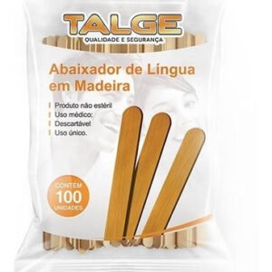 D_NQ_NP_888671-MLB43846030528_102020-O.jpg PALITO ABAIXADOR DE LINGUA PCT 100UND- TALGE