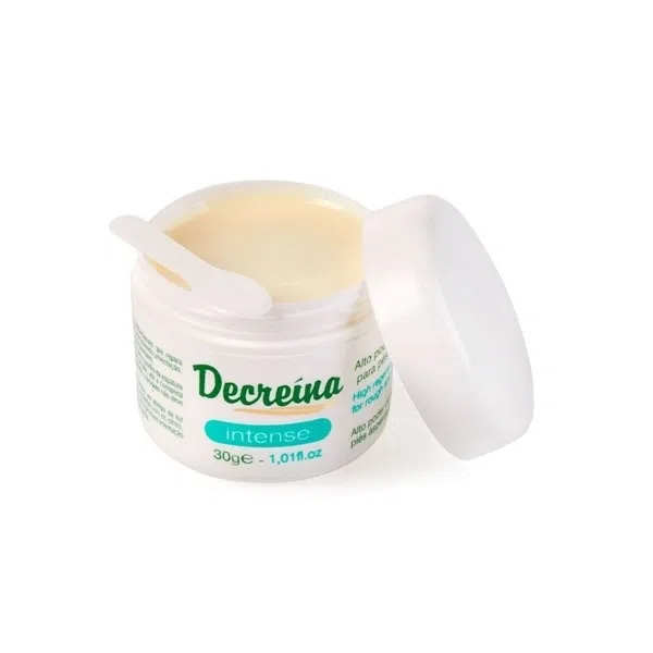 Decreina-Pomada-Intense-30-g.webp POMADA INTENSE 30G- DECREINA