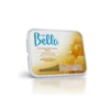 CERA MEL DEO 1KG-DEPIL BELLA