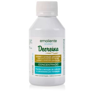 EMOLIENTE-ALTA.jpg DECREINA EMOLIENTE CONCENTRADO 150ML
