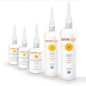 Familia-Skinage-oleo-600x600-1.png SKINAGE OLEO ALMOTOLIA
