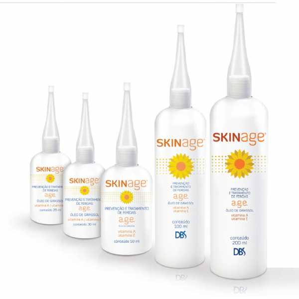 Familia-Skinage-oleo-600x600-1.png SKINAGE OLEO ALMOTOLIA