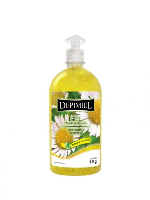 Gel-1Kg-580x773-1.jpg GEL POS DEPILATORIO 1KG - DEPIMIEL
