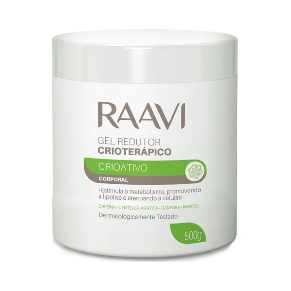 Gel-Redutor-Crioterapico-500g-Raavi-31453.00.webp GEL REDUTOR CRIOTERÁPICO 500KG-RAAVI