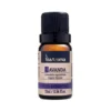 OLEO ESSENCIAL 10ML LAVANDA -VIA AROMA