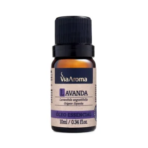 Lavanda-Via-Aroma-10ml-Aroma-Help.webp OLEO ESSENCIAL 10ML LAVANDA -VIA AROMA