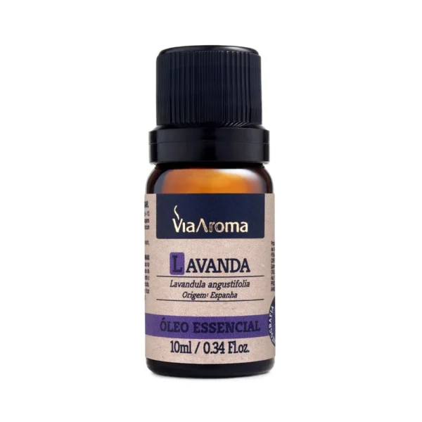 Lavanda-Via-Aroma-10ml-Aroma-Help.webp OLEO ESSENCIAL 10ML LAVANDA -VIA AROMA