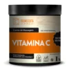 CREME DE MASSAGEM VITAMINA C 1KG- COSMECEUTA