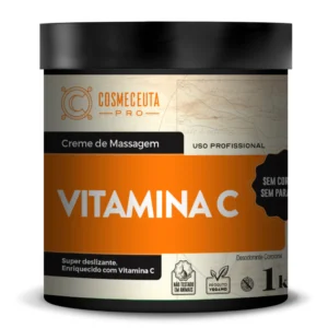 MASSAGEMVITAMINACCOSMECEUTA1000X1000_1024x1024@2x.webp CREME DE MASSAGEM VITAMINA C 1KG- COSMECEUTA