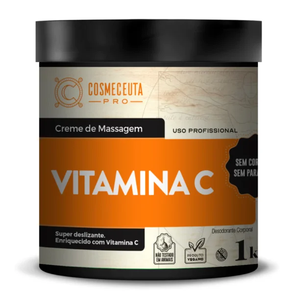 MASSAGEMVITAMINACCOSMECEUTA1000X1000_1024x1024@2x.webp CREME DE MASSAGEM VITAMINA C 1KG- COSMECEUTA