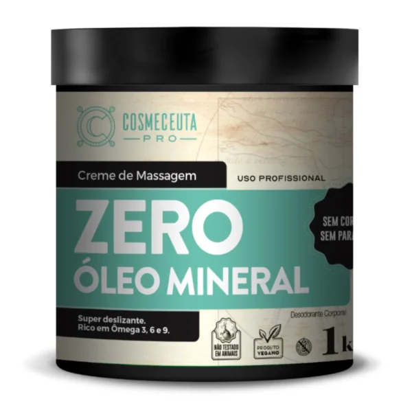 MASSAGEMZEROOLEOMINERALCOSMECEUTA1000X1000_1024x1024@2x.webp CREME DE MASSAGEM ZERO OLEO MINERAL 1KG- COSMECEUTA