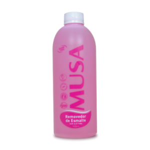 Removedor-MUSA-500ml-Nova-Embalagem-600x496-1.png REMOVEDOR ESMALTE 500ML-MUSA