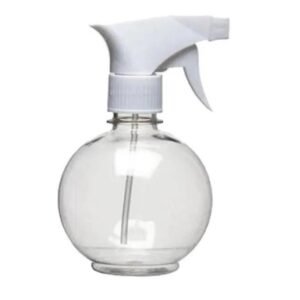 PULVERIZADOR BOLINHA 350 ML-NTFLEX