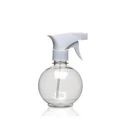 PULVERIZADOR MINI BOLINHA 150ML-NTFLEX